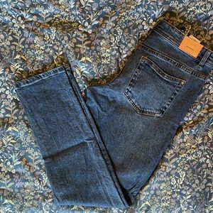 Lucien Promod Slim fit jeans